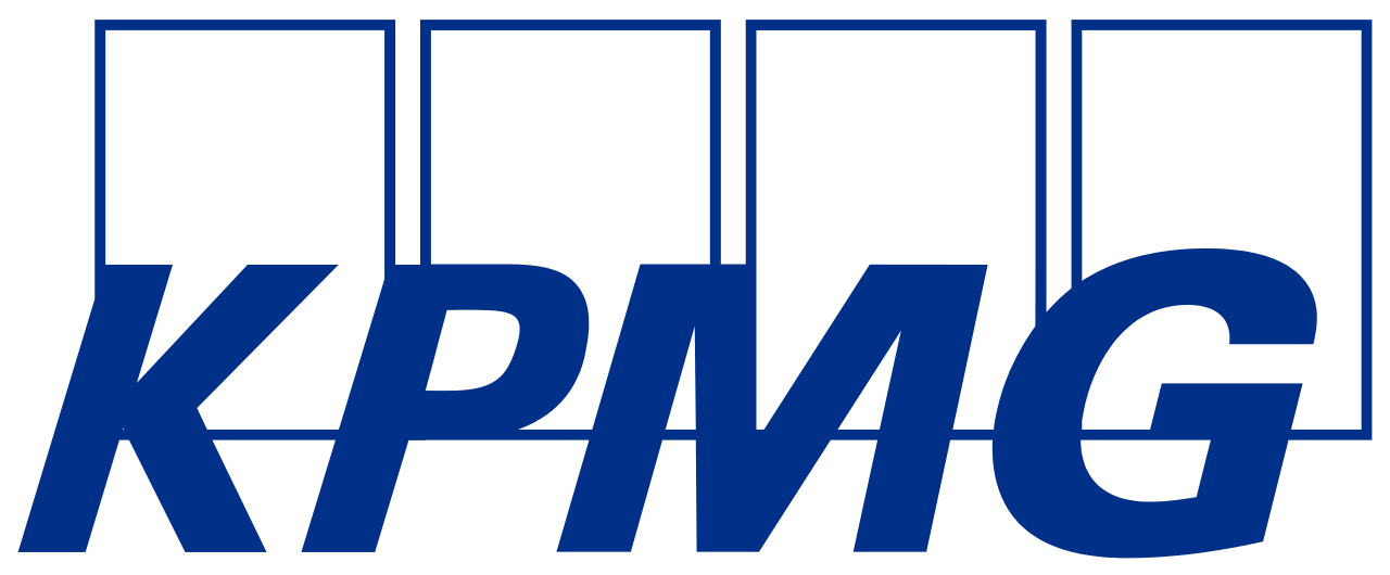 Client Logo 1